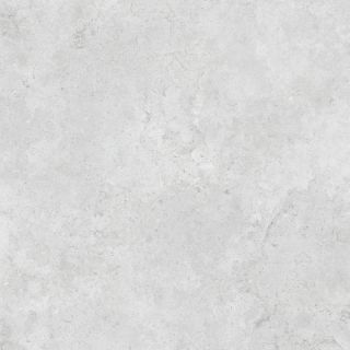 Керамическая плитка Living Ceramics LV10889 Verso Cross Cut Grey Honed 120x120