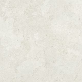 Керамическая плитка Living Ceramics LV10890 Verso Cross Cut Light Anti-Slip 120x120