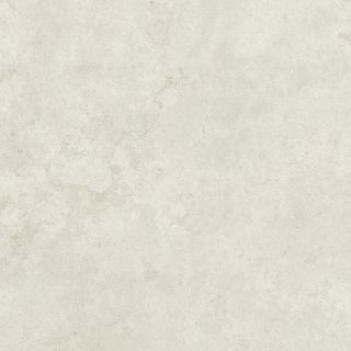 Керамическая плитка Living Ceramics LV10891 Verso Cross Cut Classic Anti-Slip 120x120