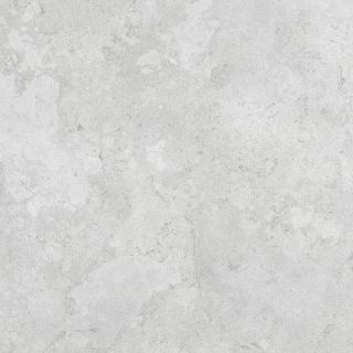 Керамическая плитка Living Ceramics LV10892 Verso Cross Cut Grey Anti-Slip 120x120