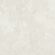 Керамическая плитка Living Ceramics LV10893 Verso Cross Cut Light Anti-Slip 2cm 120x120
