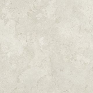Керамическая плитка Living Ceramics LV10894 Verso Cross Cut Classic Anti-Slip 2cm 120x120