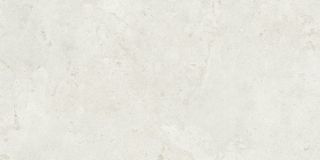 Керамическая плитка Living Ceramics LV10896 Verso Cross Cut Light Soft 6mm 120x270