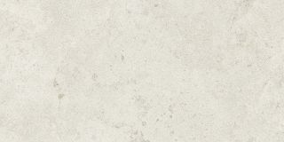 Керамическая плитка Living Ceramics LV10897 Verso Cross Cut Classic Soft 6mm 120x270