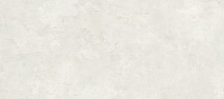 Керамическая плитка Living Ceramics LV10899 Verso Cross Cut Light Honed 6mm 120x270