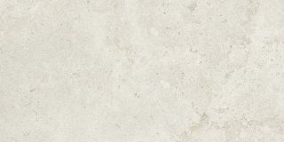 Керамическая плитка Living Ceramics LV10900 Verso Cross Cut Classic Honed 6mm 120x270