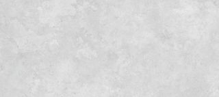 Керамическая плитка Living Ceramics LV10901 Verso Cross Cut Grey Honed 6mm 120x270