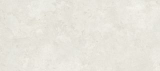 Керамическая плитка Living Ceramics LV10902 Verso Cross Cut Light B.Hammered 6mm 120x270