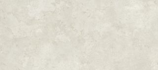 Керамическая плитка Living Ceramics LV10903 Verso Cross Cut Classic B.Hammered 6mm 120x270