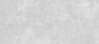 Керамическая плитка Living Ceramics LV10904 Verso Cross Cut Grey B.Hammered 6mm 120x270