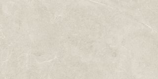 Керамическая плитка Living Ceramics LV10932 Vonn Light Soft 30x60