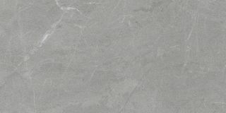 Керамическая плитка Living Ceramics LV10933 Vonn Grey Soft 30x60