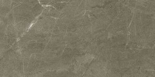 Керамическая плитка Living Ceramics LV10934 Vonn Greige Soft 30x60