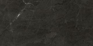 Керамическая плитка Living Ceramics LV10935 Vonn Anthracite Soft 30x60