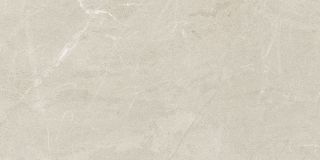 Керамическая плитка Living Ceramics LV10936 Vonn Light Honed 30x60
