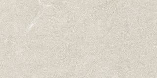 Керамическая плитка Living Ceramics LV10940 Vonn Light Anti-Slip 30x60