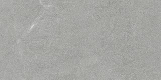 Керамическая плитка Living Ceramics LV10941 Vonn Grey Anti-Slip 30x60