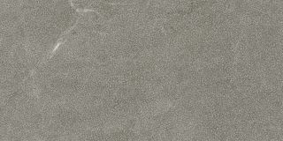 Керамическая плитка Living Ceramics LV10942 Vonn Greige Anti-Slip 30x60
