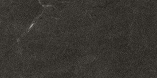 Керамическая плитка Living Ceramics LV10943 Vonn Anthracite Anti-Slip 30x60