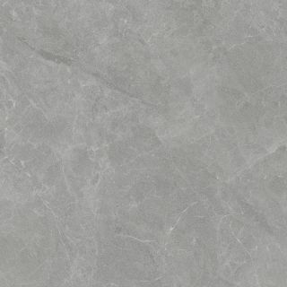 Керамическая плитка Living Ceramics LV10945 Vonn Grey Soft 60x60