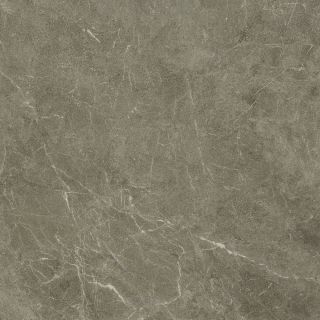 Керамическая плитка Living Ceramics LV10946 Vonn Greige Soft 60x60