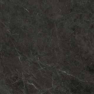 Керамическая плитка Living Ceramics LV10947 Vonn Anthracite Soft 60x60