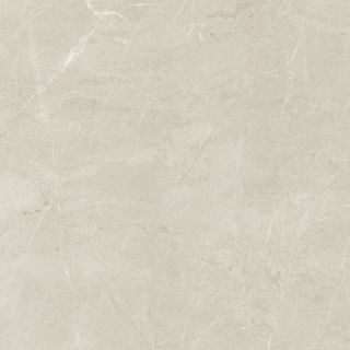 Керамическая плитка Living Ceramics LV10948 Vonn Light Honed 60x60