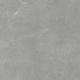 Керамическая плитка Living Ceramics LV10949 Vonn Grey Honed 60x60