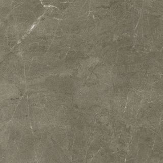 Керамическая плитка Living Ceramics LV10950 Vonn Greige Honed 60x60