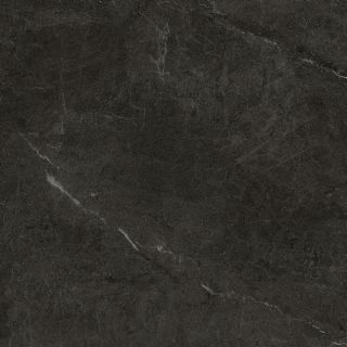 Керамическая плитка Living Ceramics LV10951 Vonn Anthracite Honed 60x60