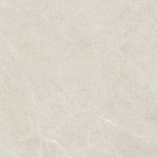 Керамическая плитка Living Ceramics LV10952 Vonn Light Anti-Slip 60x60