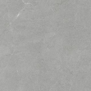 Керамическая плитка Living Ceramics LV10953 Vonn Grey Anti-Slip 60x60
