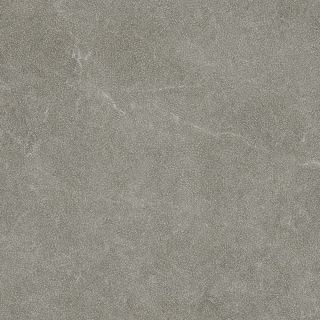 Керамическая плитка Living Ceramics LV10954 Vonn Greige Anti-Slip 60x60