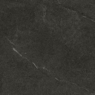 Керамическая плитка Living Ceramics LV10955 Vonn Anthracite Anti-Slip 60x60