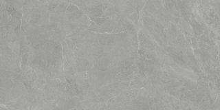 Керамическая плитка Living Ceramics LV10957 Vonn Grey Soft 45x90