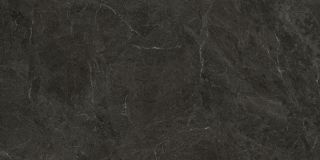 Керамическая плитка Living Ceramics LV10959 Vonn Anthracite Soft 45x90