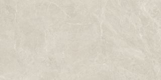 Керамическая плитка Living Ceramics LV10960 Vonn Light Honed 45x90