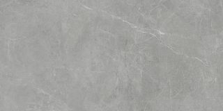 Керамическая плитка Living Ceramics LV10961 Vonn Grey Honed 45x90