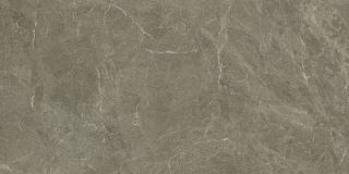 Керамическая плитка Living Ceramics LV10962 Vonn Greige Honed 45x90