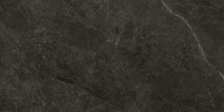 Керамическая плитка Living Ceramics LV10963 Vonn Anthracite Honed 45x90