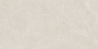 Керамическая плитка Living Ceramics LV10964 Vonn Light Anti-Slip 45x90