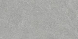 Керамическая плитка Living Ceramics LV10965 Vonn Grey Anti-Slip 45x90