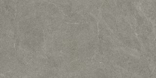 Керамическая плитка Living Ceramics LV10966 Vonn Greige Anti-Slip 45x90