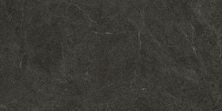 Керамическая плитка Living Ceramics LV10967 Vonn Anthracite Anti-Slip 45x90