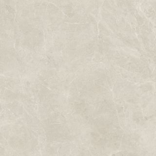 Керамическая плитка Living Ceramics LV10968 Vonn Light Honed 90x90