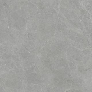 Керамическая плитка Living Ceramics LV10969 Vonn Grey Honed 90x90