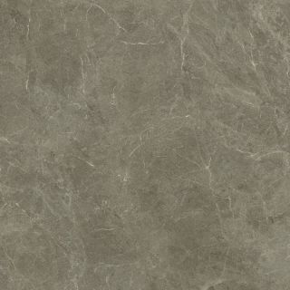 Керамическая плитка Living Ceramics LV10970 Vonn Greige Honed 90x90
