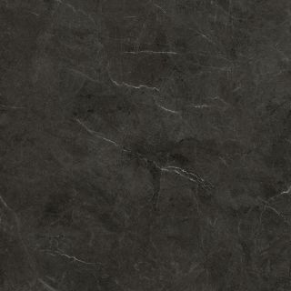 Керамическая плитка Living Ceramics LV10971 Vonn Anthracite Honed 90x90