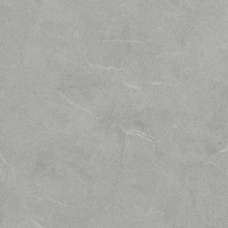 Керамическая плитка Living Ceramics LV10973 Vonn Grey Anti-Slip 90x90