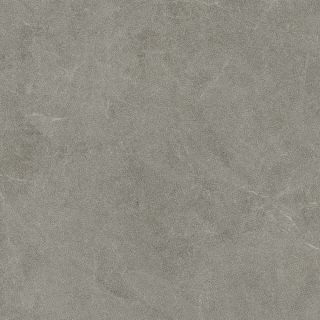 Керамическая плитка Living Ceramics LV10974 Vonn Greige Anti-Slip 90x90